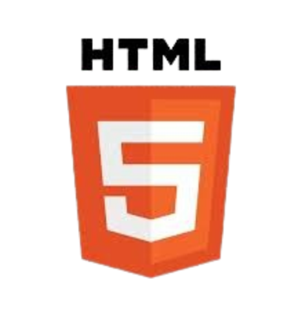 html-logo
