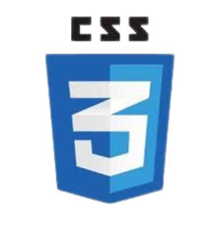 css-logo